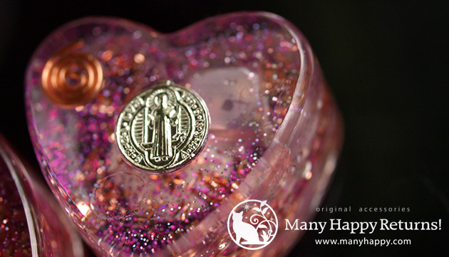 �p���[�X�g�[���I���S�i�C�g