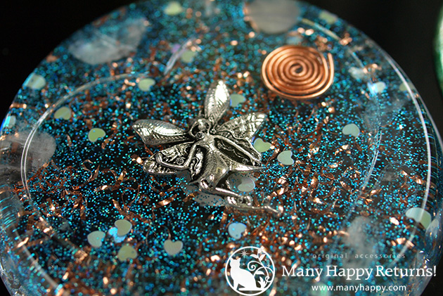 �I���S�i�C�g