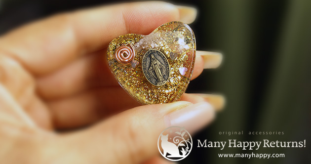 �p���[�X�g�[���A�~�����b�g