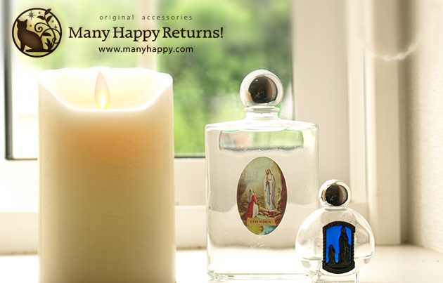 �p���[�X�g�[���A�~�����b�g