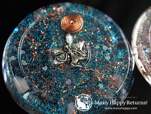 �I���S�i�C�g