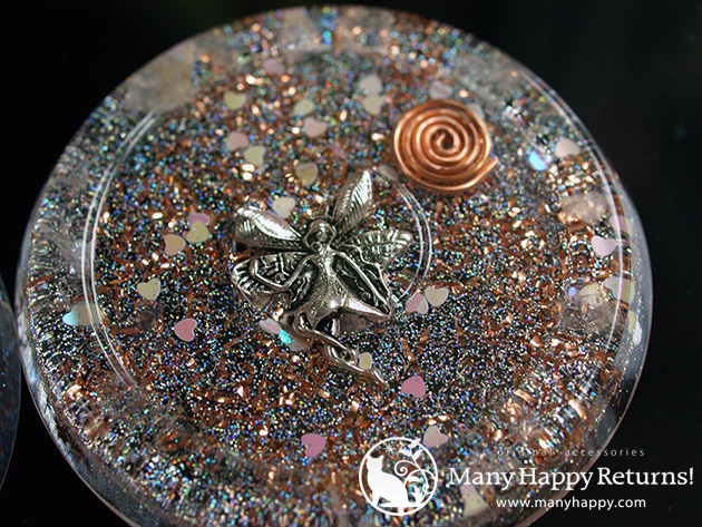 �p���[�X�g�[���A�~�����b�g