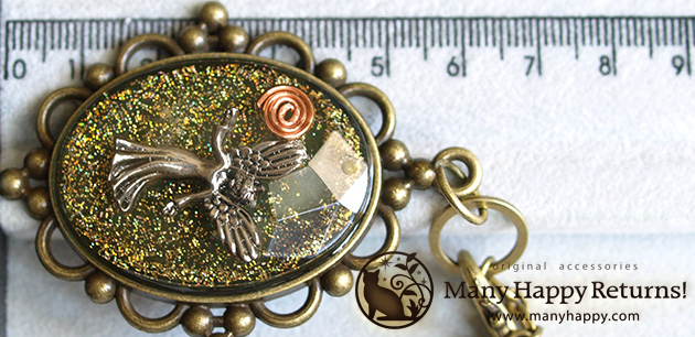 �I���S�i�C�g