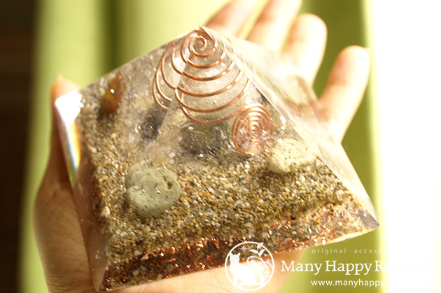 �I���S�i�C�g