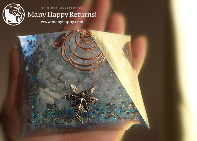 �I���S�i�C�g