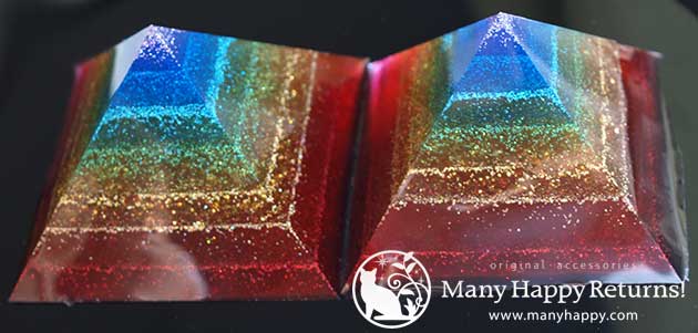 �I���S�i�C�g