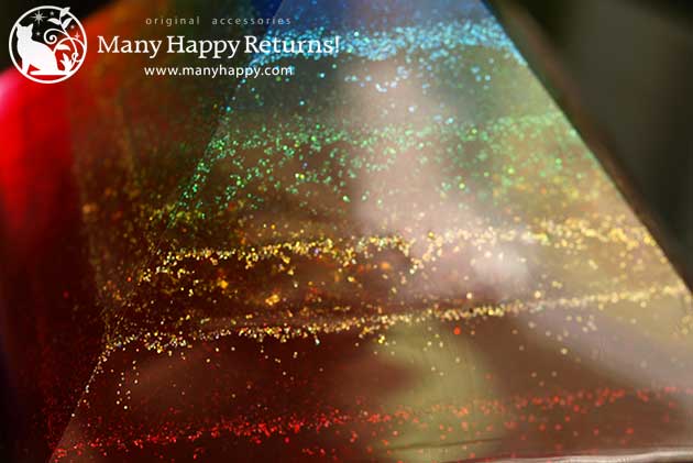 �I���S�i�C�g