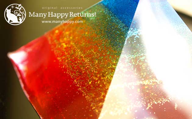 �I���S�i�C�g