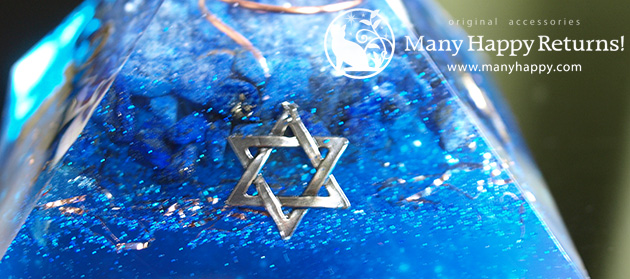 �I���S�i�C�g