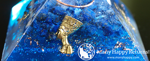 �I���S�i�C�g