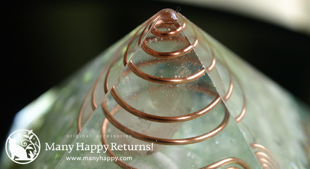 �I���S�i�C�g