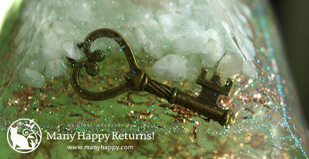 �I���S�i�C�g