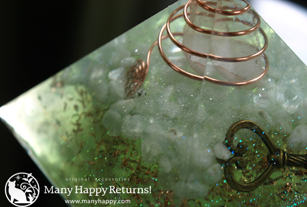 �I���S�i�C�g