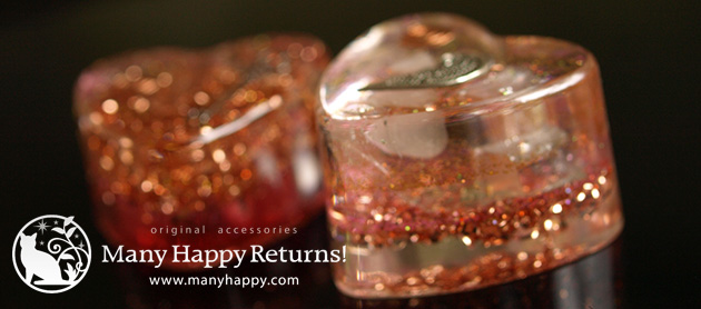 �p���[�X�g�[��