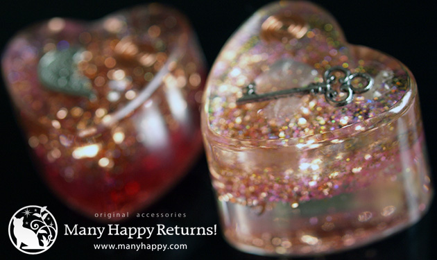 �p���[�X�g�[��