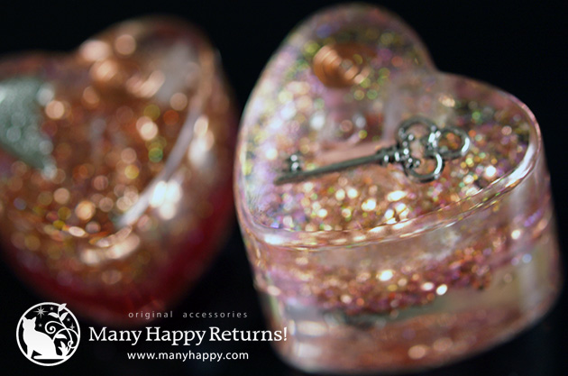 �p���[�X�g�[��