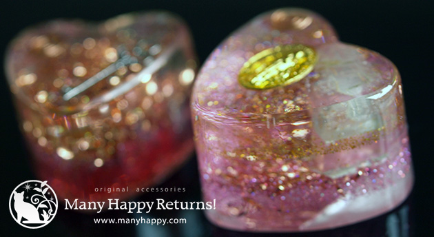 �p���[�X�g�[��