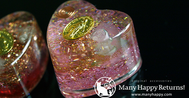 �p���[�X�g�[��