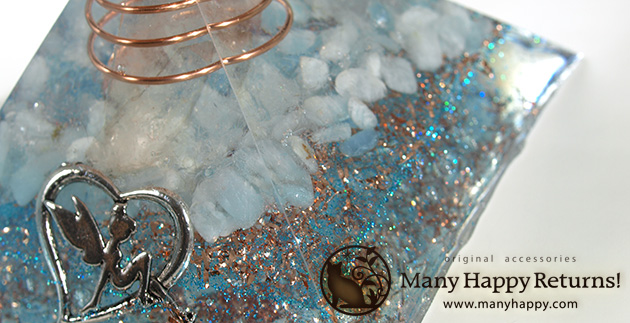 �I���I�S�i�C�g