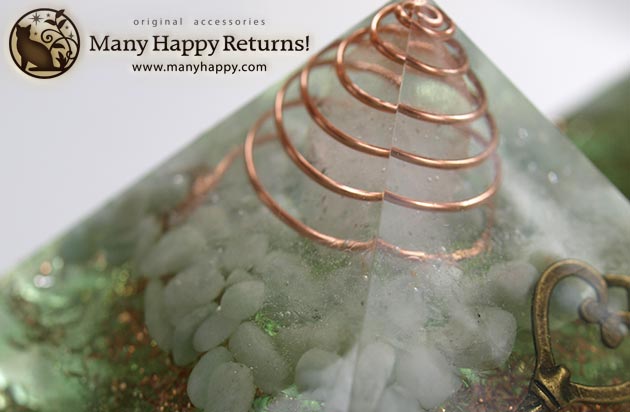 �I���S�i�C�g