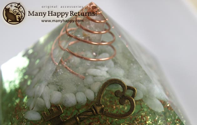 �I���S�i�C�g