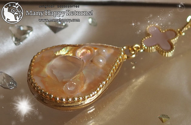 �I���S�i�C�g