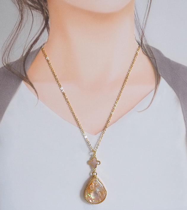 �I���S�i�C�g