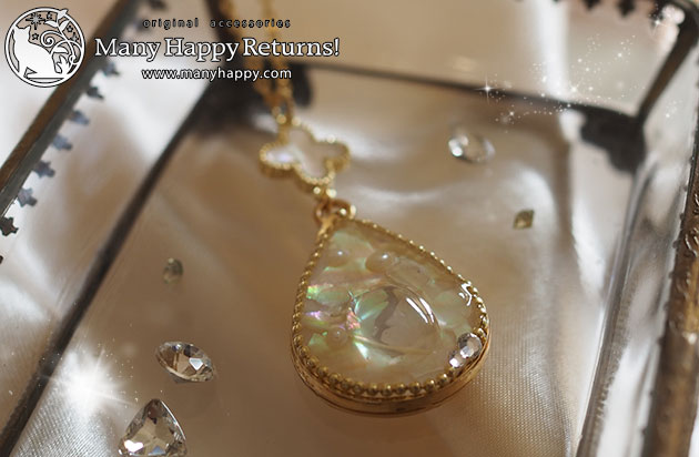 �I���S�i�C�g