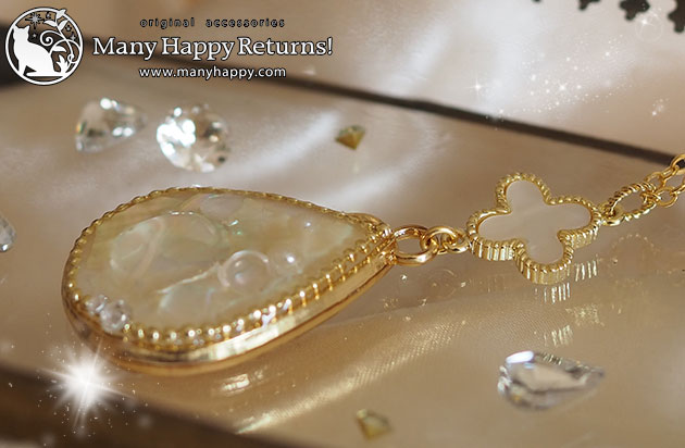 �I���S�i�C�g