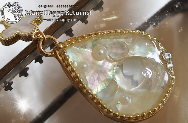 �I���S�i�C�g