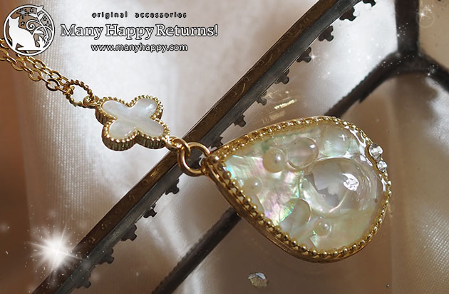 �I���S�i�C�g