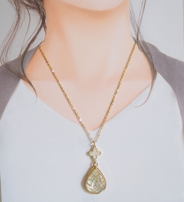 �I���S�i�C�g