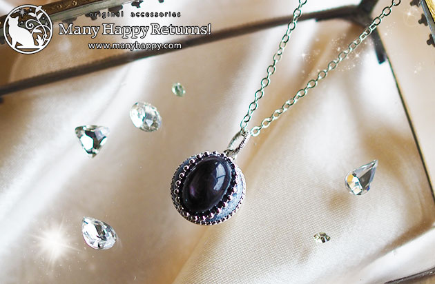 �I���S�i�C�g