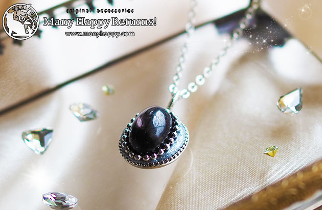 �I���S�i�C�g