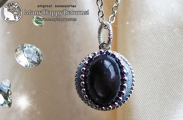 �I���S�i�C�g