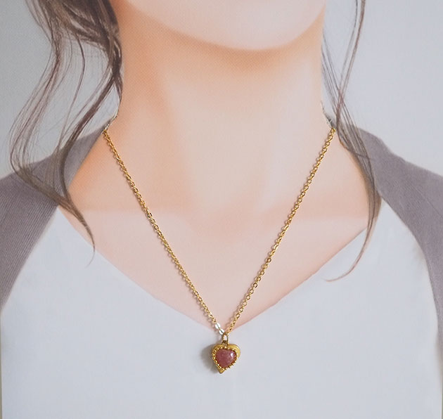 �I���S�i�C�g