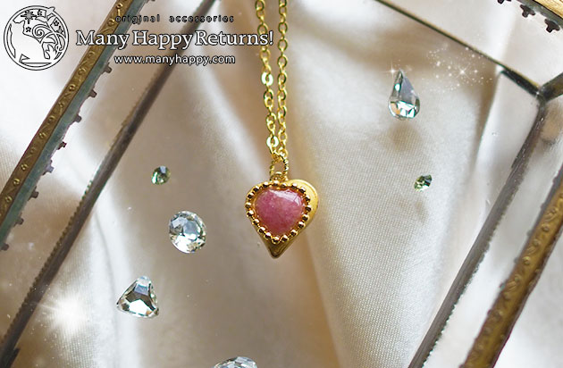 �I���S�i�C�g