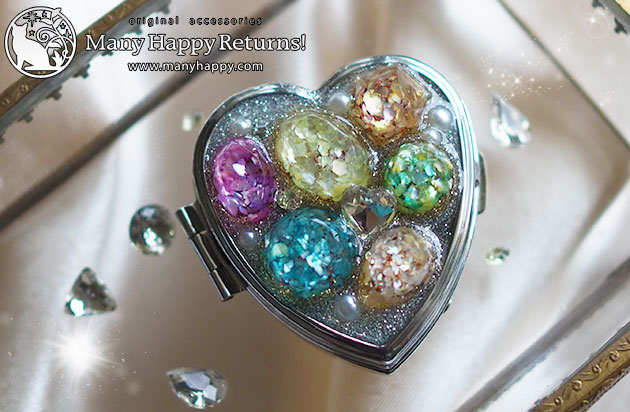 �I���S�i�C�g