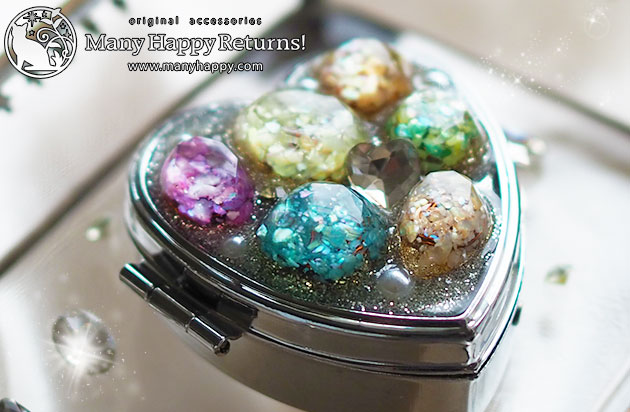 �I���S�i�C�g