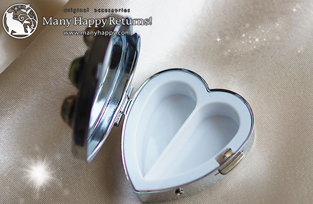 �I���S�i�C�g