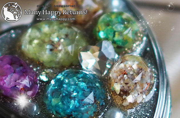 �I���S�i�C�g