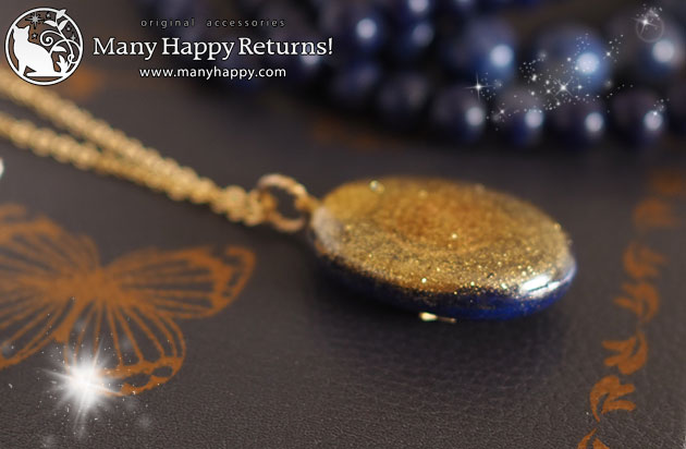 �I���S�i�C�g