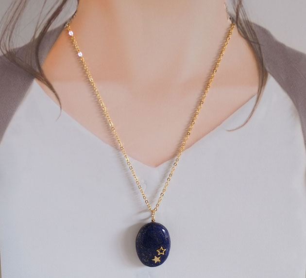 �I���S�i�C�g