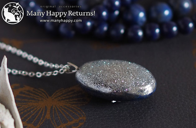 �I���S�i�C�g