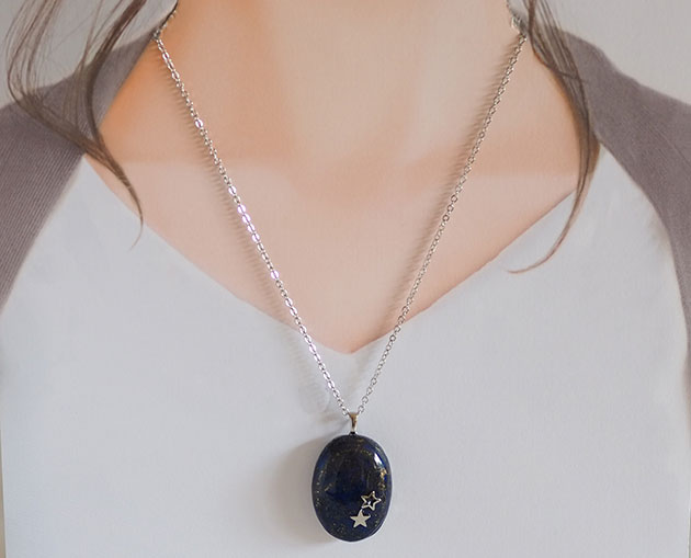 �I���S�i�C�g