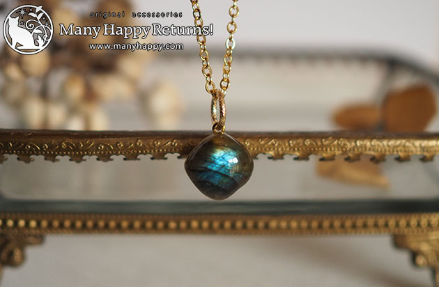 �I���S�i�C�g