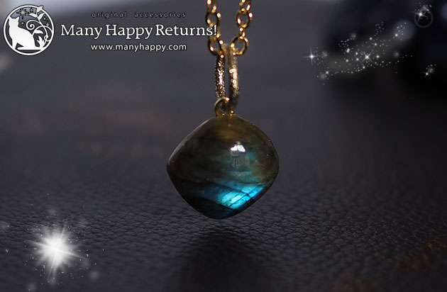 �I���S�i�C�g