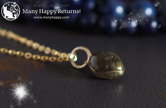 �I���S�i�C�g