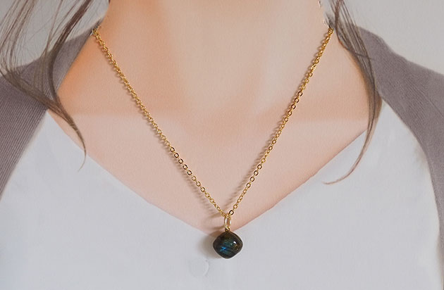 �I���S�i�C�g