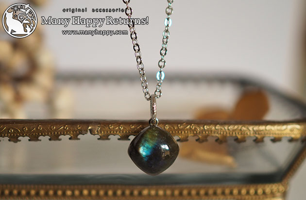 �I���S�i�C�g